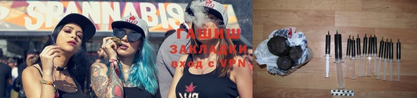 стаф Алзамай