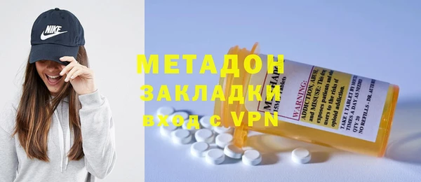 стаф Алзамай
