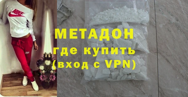стаф Алзамай