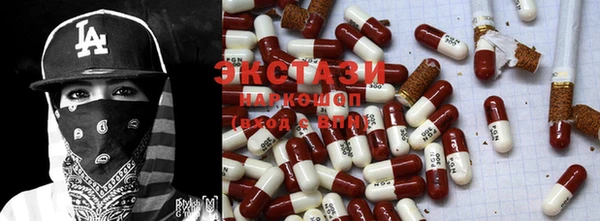 стаф Алзамай